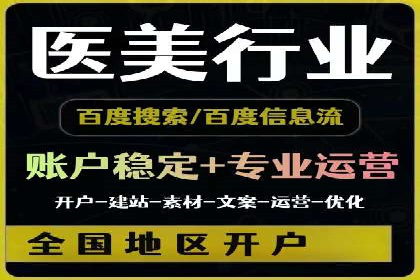某公司SEM主管如何提升广告投放效果的实战案例